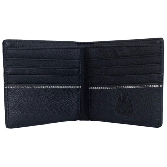 Newcastle United peňaženka Premium Leather