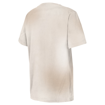 New York Rangers detské tričko Sand Storm Ss Tee