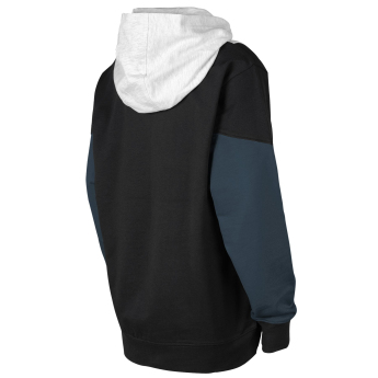 Vegas Golden Knights detská mikina s kapucňou Champion League Fleece Hood