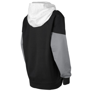 Los Angeles Kings detská mikina s kapucňou Champion League Fleece Hood