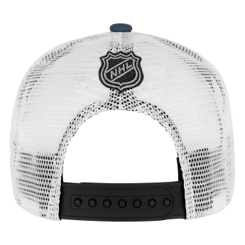 Vegas Golden Knights detská čiapka baseballová šiltovka Lifestyle Snapback Trucker