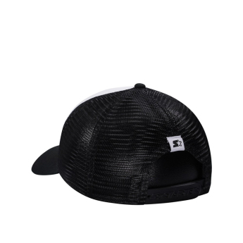 Buffalo Sabres čiapka baseballová šiltovka Penalty Curved Trucker Snapback Hat
