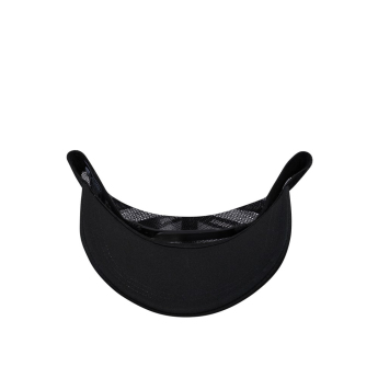 Buffalo Sabres čiapka baseballová šiltovka Penalty Curved Trucker Snapback Hat