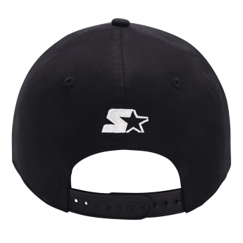 Buffalo Sabres čiapka baseballová šiltovka Score Snapback
