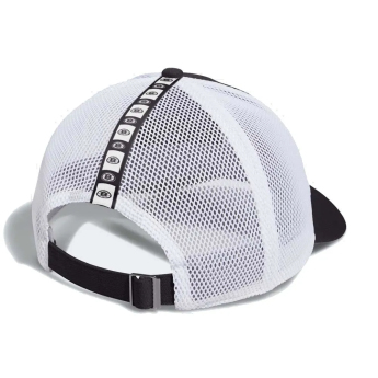 Boston Bruins čiapka baseballová šiltovka Mascot Slouch Trucker Hat