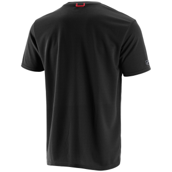 Chicago Blackhawks pánske tričko prime aw21 t-shirt