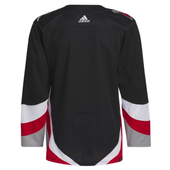 Buffalo Sabres hokejový dres adizero Alternate Primegreen Authentic Pro