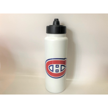 Montreal Canadiens fľaša na pitie 1 litr tall