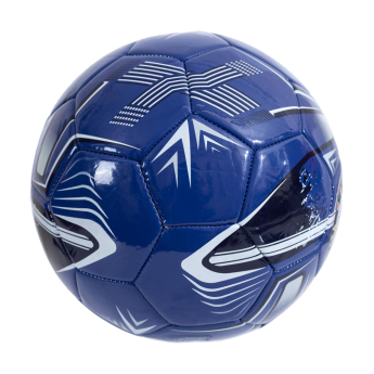 FC Chelsea fotbalová mini lopta Turbine - size 1