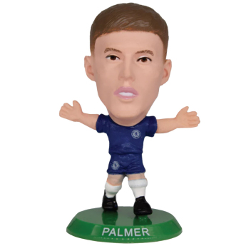 FC Chelsea figúrka SoccerStarz Palmer