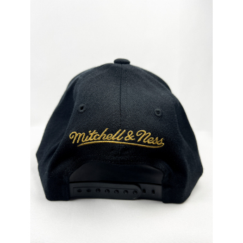 Anaheim Ducks čiapka baseballová šiltovka NHL Team Logo Hc Cr Snapback
