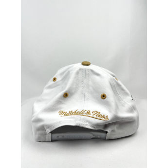 Anaheim Ducks čiapka baseballová šiltovka Tail Sweep Pro Snapback Vintage