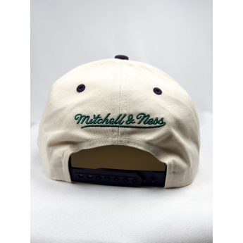 Anaheim Ducks čiapka baseballová šiltovka Horizon Pro Snapback Vntg
