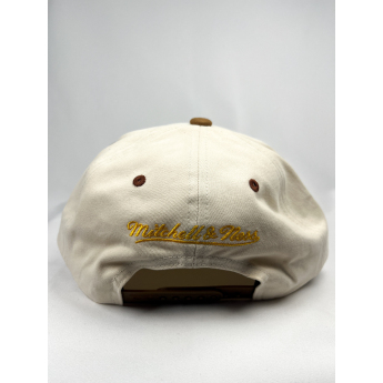 Boston Bruins čiapka baseballová šiltovka Horizon Pro Snapback Vntg