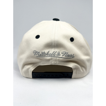 Los Angeles Kings čiapka baseballová šiltovka Horizon Pro Snapback Vntg