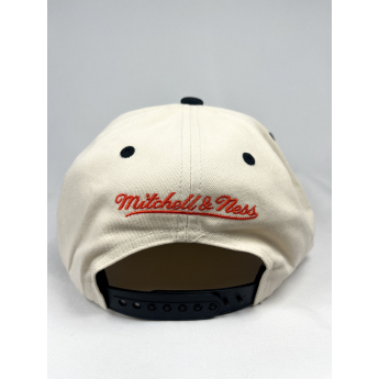 Philadelphia Flyers čiapka baseballová šiltovka Horizon Pro Snapback Vntg