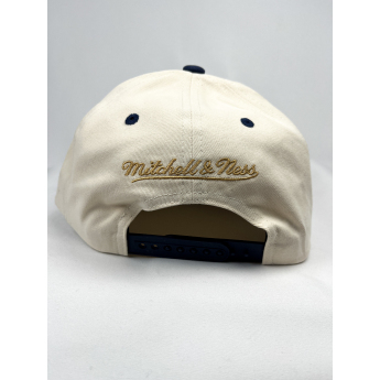 Florida Panthers čiapka baseballová šiltovka Horizon Pro Snapback