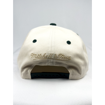Minnesota Wild čiapka baseballová šiltovka Horizon Pro Snapback