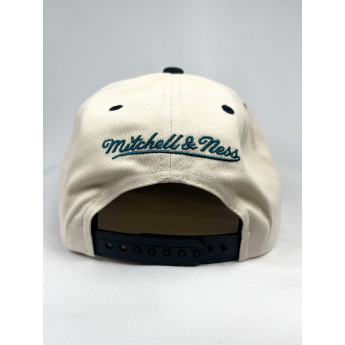 San Jose Sharks čiapka baseballová šiltovka Horizon Pro Snapback