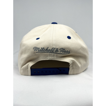 Tampa Bay Lightning čiapka baseballová šiltovka Horizon Pro Snapback