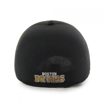 Boston Bruins čiapka baseballová šiltovka Jersey ’47 SOLO