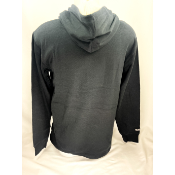 Dallas Stars pánska mikina s kapucňou Thermal Lightweight Hoodie Current Logo