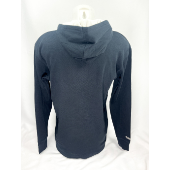Philadelphia Flyers pánska mikina s kapucňou Thermal Lightweight Hoodie Current Logo