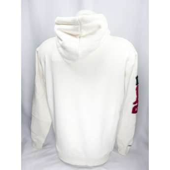 Chicago Blackhawks pánska mikina Sswagger Hoodie