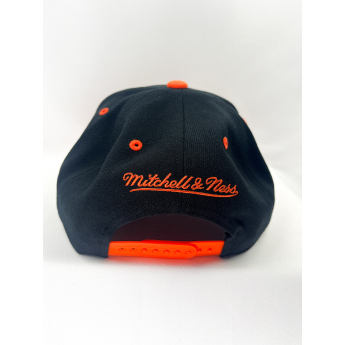 Philadelphia Flyers čiapka baseballová šiltovka Nhl All In 2.0 Pro Snapback Flyers