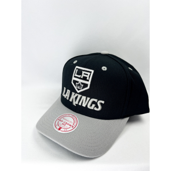 Los Angeles Kings čiapka baseballová šiltovka Nhl All In 2.0 Pro Snapback Kings