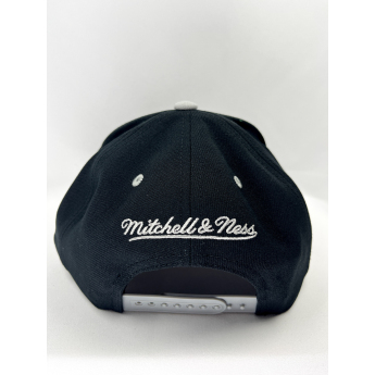 Los Angeles Kings čiapka baseballová šiltovka Nhl All In 2.0 Pro Snapback Kings