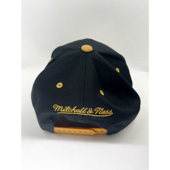 Vegas Golden Knights čiapka baseballová šiltovka Nhl All In 2.0 Pro Snapback Knights