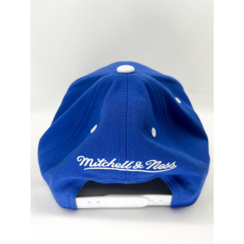Toronto Maple Leafs čiapka baseballová šiltovka Nhl All In 2.0 Pro Snapback Maple Leafs