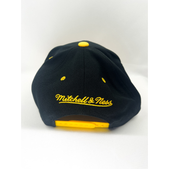 Pittsburgh Penguins čiapka baseballová šiltovka Nhl All In 2.0 Pro Snapback Penguins