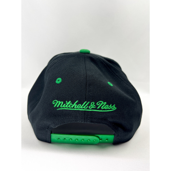 Dallas Stars čiapka baseballová šiltovka Nhl All In 2.0 Pro Snapback Stars