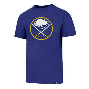 Buffalo Sabres pánske tričko ´47 CLUB Tee
