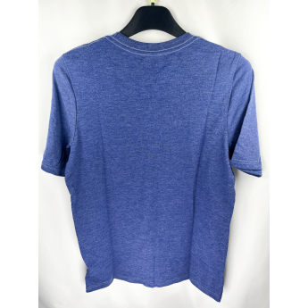 Toronto Maple Leafs detské tričko Torwart Mask