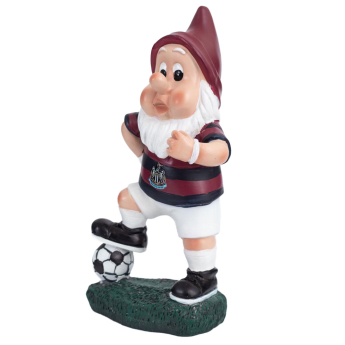 Newcastle United trpaslík Retro 96 Away Kit