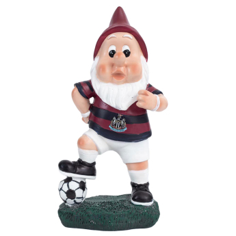 Newcastle United trpaslík Retro 96 Away Kit