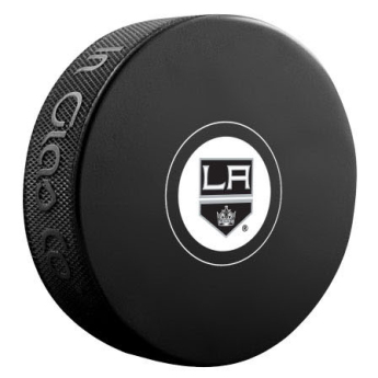 Los Angeles Kings podpisový puk Autograph