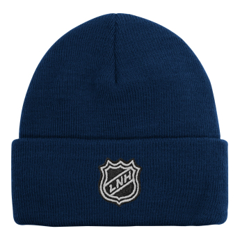 Montreal Canadiens detská zimná čiapka Cuffed Knit
