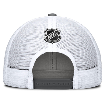 Vegas Golden Knights čiapka baseballová šiltovka AP Rink Structured Adj. Snapback