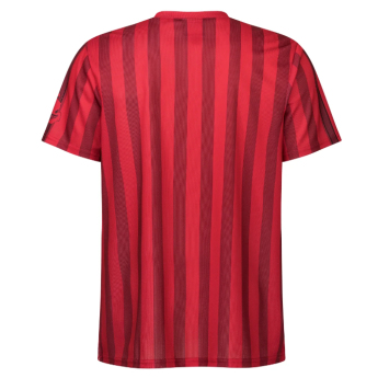 Detroit Red Wings pánske tričko Soccer Style Jersey
