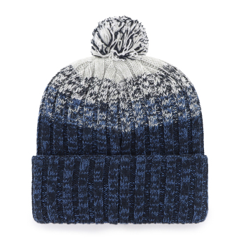 Toronto Maple Leafs zimná čiapka Cascade ’47 Cuff Knit