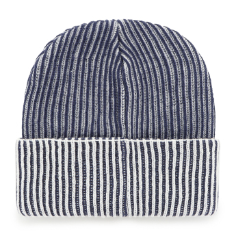 Toronto Maple Leafs zimná čiapka Cold Snap ’47 Cuff Knit