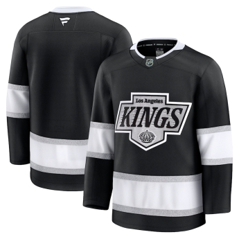 Los Angeles Kings hokejový dres Premium Home Jersey 2024/2025