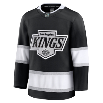 Los Angeles Kings hokejový dres Premium Home Jersey 2024/2025