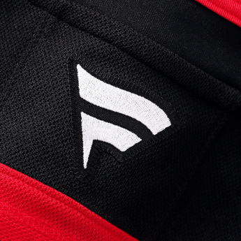 New Jersey Devils hokejový dres Premium Home Jersey 2024/2025