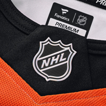 Philadelphia Flyers hokejový dres Premium Home Jersey 2024/2025