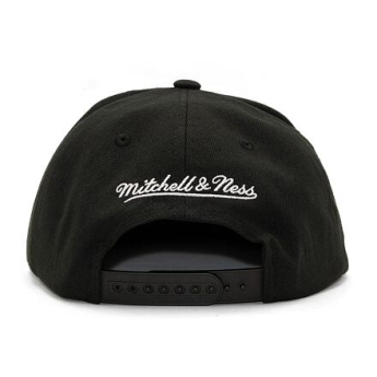 Colorado Avalanche čiapka flat šiltovka Top Spot Snapback